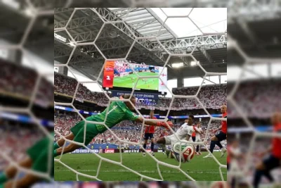 Kata-kata Jude Bellingham usai Jadi Pahlawan Inggris Depak Norwegia