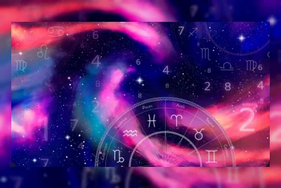 Ramalan Zodiak Minggu 12 Juli 2026: Leo Bersinar, Sagitarius Waspada Emosi