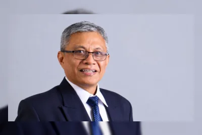 Kasus Febrie Adriansyah dan Rusaknya Hukum Bisa Runtuhkan Kepercayaan Investor