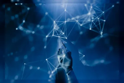 Fitur Tersembunyi Claude 2026: J-Space hingga Computer Use