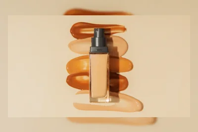 Foundation atau Skin Tint Dulu? Panduan Makeup Flawless