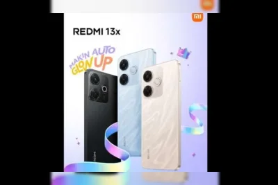 Main Mobile Legends di HP 1 Jutaan, Mungkinkah Tembus 100 FPS?