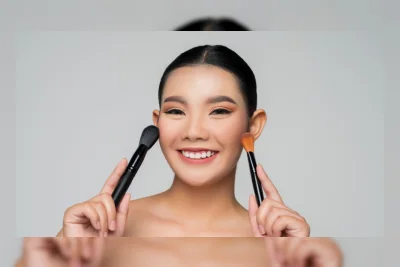 Cara Pilih Cushion untuk Kulit Berminyak, Lengkap 2 Rekomendasi Terbaik