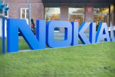 Pernah Punya HP Nokia Ini? Berarti Kamu Keren pada Masanya