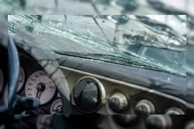 Korban Tewas Kecelakaan di Indramayu Bertambah Jadi 10 Orang