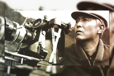 Visual Effects Society Masukkan Ishirō Honda dan Tomoyuki Tanaka ke Hall of Fame
