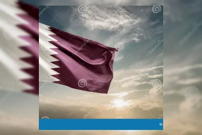 Qatar Jadwalkan Pemakaman dan Masa Berkabung untuk Mendiang Father Amir Sheikh Hamad