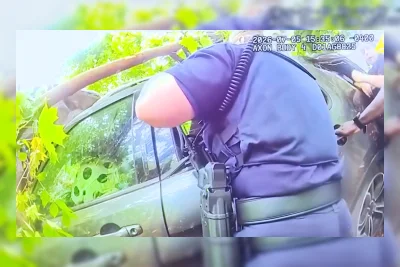 8 Tanda Tubuh Kurang Bergerak yang Sering Diabaikan Orang