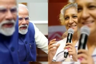 Penyanyi Legendaris India S Janaki Meninggal di Usia 88 Tahun