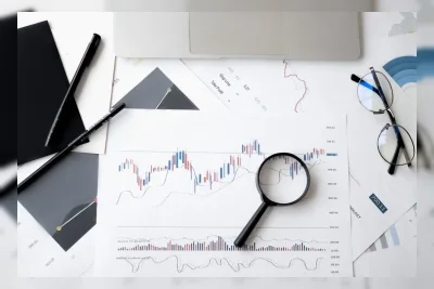 Apa Itu SBN? Panduan Beli, Jual, dan Return Bulanan Terbaru Juli 2026