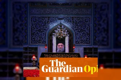 Ancaman dan Serangan Balik Membahayakan Kemajuan Diplomasi AS-Iran