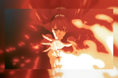 Mushoku Tensei Season 3 Rilis Video Ending Tanpa Kredit