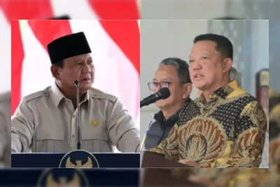 Mahfud MD: Pemilik Emas Batangan di Rumah Febrie Akan Terungkap