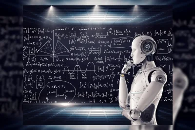 AS Perintahkan Anthropic Batasi Akses Model AI untuk WNA, Picu Fragmentasi Global