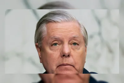Penyebab Kematian Lindsey Graham Terungkap: Diseksi Aorta