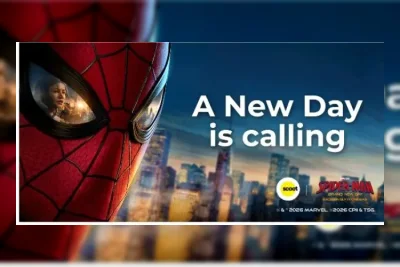 Sebelum Nonton Spider-Man: Brand New Day, Pahami Dulu Latar Belakang Peter Parker