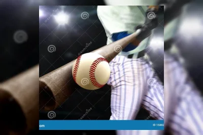 Analis Bahas Duel Harper vs Schwarber di Home Run Derby