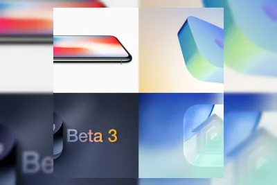 Apple Siapkan iPhone Ultra Lipat, Rilis September 2026