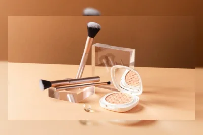 5 Cushion Lokal Terbaik untuk Kulit Berminyak dan Berjerawat yang Sensitif