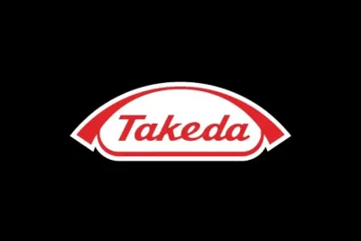 Pemerintah dan Takeda Jalin Kemitraan Strategis Ekosistem Plasma Senilai USD30 Juta