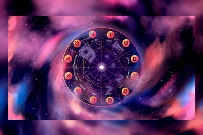 6 Zodiak dengan Horoskop Terbaik 13 Juli 2026: Hari Penuh Hoki untuk Capricorn hingga Gemini