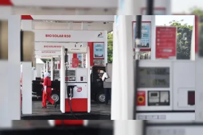 Pertamina Siap Jalankan Mandatori B50, Impor Solar Diproyeksi Susut 18 Juta KL pada 2026