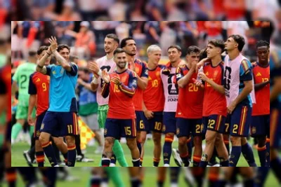 3 Klub Eropa Penyumbang Pemain Terbanyak di Semifinal Piala Dunia 2026