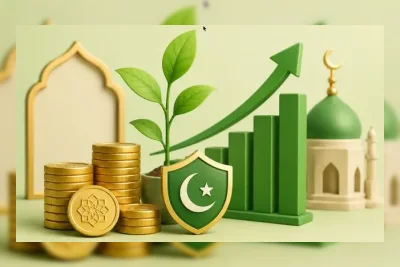 Panduan Lengkap Investasi Syariah untuk Pemula: Halal, Aman, dan Menguntungkan