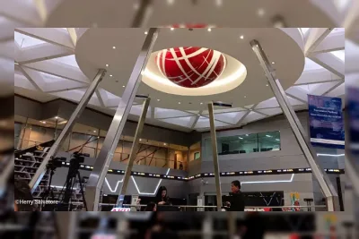BEI Tambah Fitur Transparansi di IDX Mobile, Investor Bisa Pantau Kepemilikan Saham