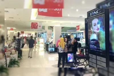 18 Kematian Tersedih di One Piece yang Masih Membuat Fans Bersedih