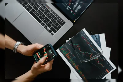 Analisa On-Chain: Kenapa Bitcoin Turun Terus? Data Whale, ETF, dan MVRV Juli 2026