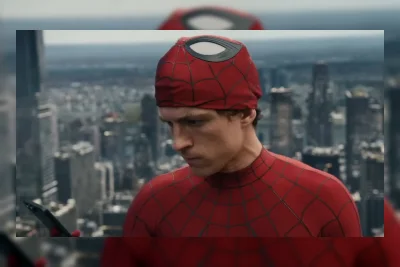 Produser Spider-Man: Brand New Day Impikan Trilogi Baru, tapi Ambil Satu Per Satu