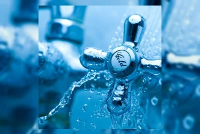 Wanita Lansia Selamat 9 Hari Terjebak di Bathtub, Minum Pakai Kaki
