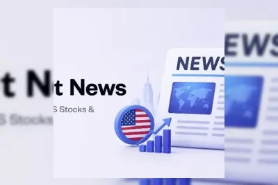 Data CPI Juni dan Kesaksian The Fed Dorong Pergerakan Pasar Keuangan
