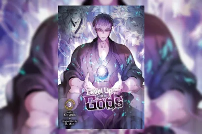 Galaxy Z TriFold Terima Patch Keamanan Juli 2026