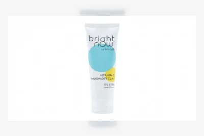 4 Sabun Cuci Muka Wardah untuk Pori-Pori Besar Sesuai Klaim Produknya