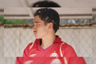 Persija Pinjamkan 5 Pemain Muda ke Persis Solo, Termasuk Leeming Bersaudara