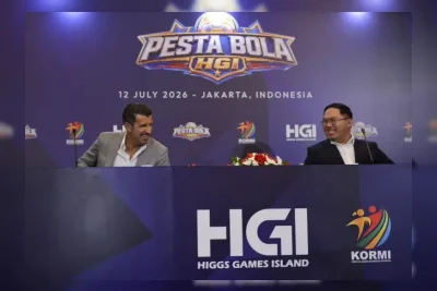 5 Keunggulan iPhone Fold, Smartphone Lipat Mewah 2026