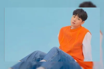 Park Yoo Chun Masih Terjerat Sengketa Kontrak, Klaim Agensi Sebelumnya