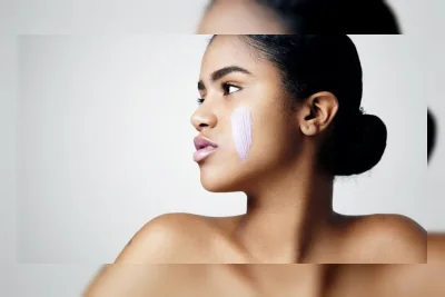 6 Sunscreen Terbaik untuk Kulit Berminyak dan Berjerawat di Indonesia