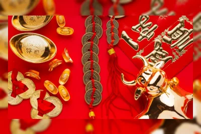 6 Shio yang Menarik Keberuntungan 14 Juli 2026, Banyak Teka-teki Akhirnya Terjawab