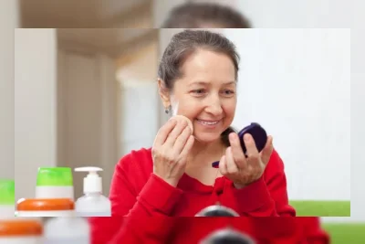 3 Moisturizer Jepang Terbaik untuk Lawan Penuaan Dini, Bikin Kulit Kencang dan Glowing