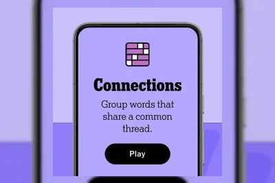 Jawaban Puzzle Connections NYT 13 Juli 2026: Kucing Fiksi hingga Kata Interogasi