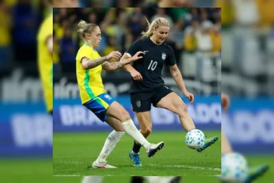 Timnas Wanita AS Jamu Spanyol dalam Laga Uji Coba