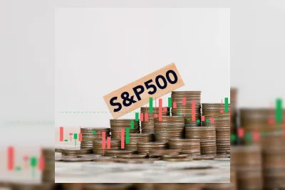 SCHD Ungguli VYM dalam Yield Dividen dan Imbal Hasil 10 Tahun