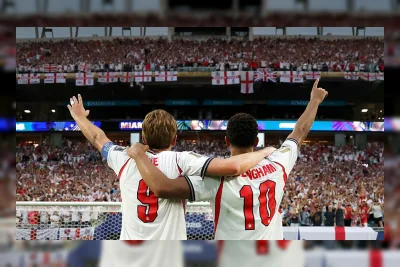 Laporte Tebar Psywar Jelang Lawan Prancis: Tak Menyesal Pilih Spanyol