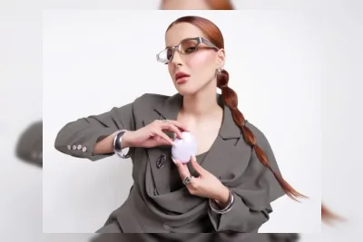 MOP Beauty Revamp Unbothered Cushion, Tasya Farasya Rilis Single Perkuat Branding