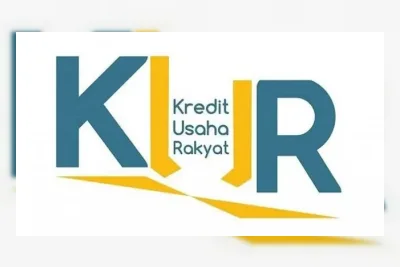 Penyaluran KUR Capai Rp159,8 Triliun, 1,1 Juta Debitur Baru Tercatat