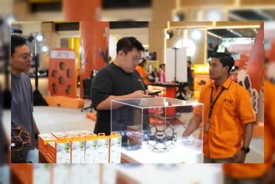 Andropause pada Pria, Kapan Mulai Terjadi? Ini Penjelasannya