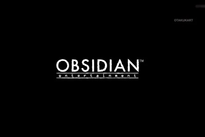 Direktur Obsidian Sebut 'Cold Take Artists' Sebarkan Misinformasi soal Warisan Studio